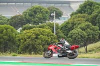 motorbikes;no-limits;november-2019;peter-wileman-photography;portimao;portugal;trackday-digital-images
